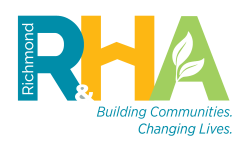 RRHA logo wTAG PRINT UPDATE-01