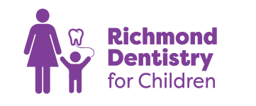 Richmond Dentistry logo (Refresh)-01
