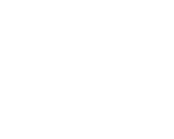 va_richmond_graphic-designers_2020_inverse